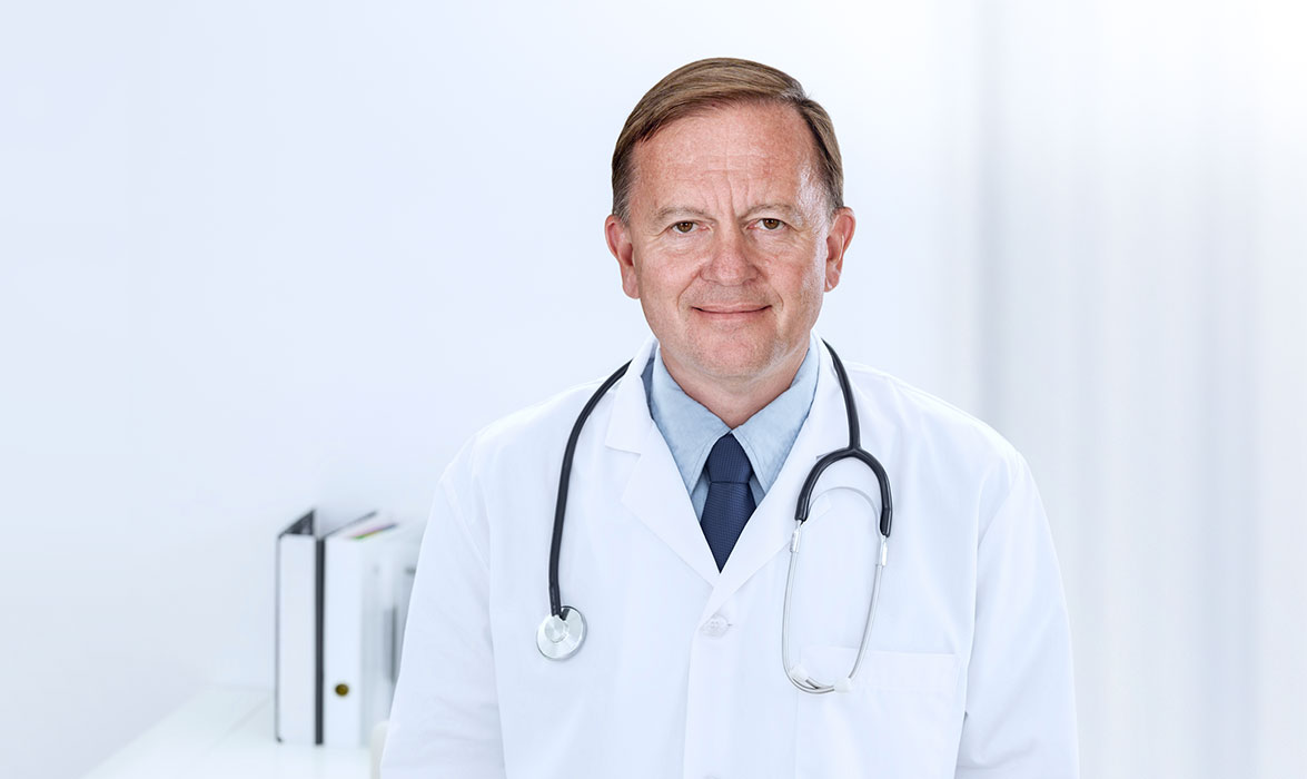 Prof Dr Med Dirk Eßer Dr Med Kristin Möller Hno Praxis Sömmerda